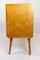 Mid-Century Sideboard aus Birke & Mahagoni, 1960er 7