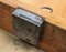 Antique PInewood Shop Counter, 1900s 25