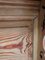Bancone da negozio antico in legno, inizio XX secolo, Immagine 10