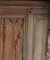 Bancone da negozio antico in legno, inizio XX secolo, Immagine 17