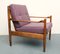 Fauteuil Lilas, 1960s 4