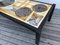 Vintage Ceramic Coffee Table from Belarti, 1960s 11