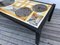 Vintage Ceramic Coffee Table from Belarti, 1960s, Image 11