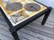 Vintage Ceramic Coffee Table from Belarti, 1960s 2
