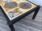 Vintage Ceramic Coffee Table from Belarti, 1960s, Image 2