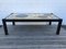Vintage Ceramic Coffee Table from Belarti, 1960s, Image 1