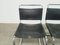 B33 Chairs by Marcel Breuer for Gavina, 1970s, Set of 6 6