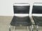 B33 Chairs by Marcel Breuer for Gavina, 1970s, Set of 6, Image 6