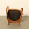 Fauteuil Arts and Crafts 7