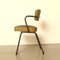 PK Chair by Friso Kramer for Ahrend, 1950s 3
