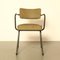 PK Chair by Friso Kramer for Ahrend, 1950s 1