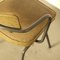 PK Chair by Friso Kramer for Ahrend, 1950s 8