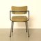 PK Chair by Friso Kramer for Ahrend, 1950s 4
