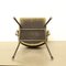 PK Chair by Friso Kramer for Ahrend, 1950s 6