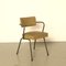 PK Chair by Friso Kramer for Ahrend, 1950s 2