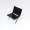 Minimalist Easy Chair by P. Fabricius and J. Kastholm, 1970s 8