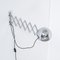 Scissor Wall Lamp by Ingo Maurer, 1960s 9