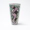 Decorative Ceramic Vases, 1950s, Set of 2, Image 5