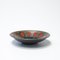 Ceramic Bowl by Perignem, 1960s 4