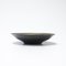 Ceramic Bowl by Perignem, 1960s, Image 6