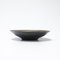 Ceramic Bowl by Perignem, 1960s, Immagine 6