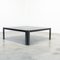 Coffee Table by Osvaldo Borsani for Tecno, 1960s, Image 4