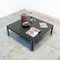 Coffee Table by Osvaldo Borsani for Tecno, 1960s, Image 5