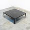 Coffee Table by Osvaldo Borsani for Tecno, 1960s, Image 2