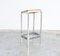 Lectern by W. Luyckx for Aluclair, Belgium, 1970s, Image 9