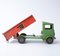 Metal Toy Tri-Ang Truck, 1950s, Image 1