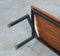 Mid-Century Wooden Benches, 1950s, Set of 2 4