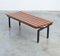 Mid-Century Wooden Benches, 1950s, Set of 2 1