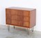 Chest of Drawers by Alfred Hendrickx for Belform, 1950s 1