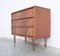 Chest of Drawers by Alfred Hendrickx for Belform, 1950s 3