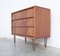 Chest of Drawers by Alfred Hendrickx for Belform, 1950s, Image 3