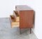 Chest of Drawers by Alfred Hendrickx for Belform, 1950s, Image 6