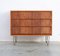Chest of Drawers by Alfred Hendrickx for Belform, 1950s 9