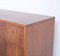 Chest of Drawers by Alfred Hendrickx for Belform, 1950s 13