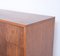 Chest of Drawers by Alfred Hendrickx for Belform, 1950s, Image 13