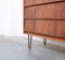 Chest of Drawers by Alfred Hendrickx for Belform, 1950s 5