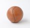 Antique Leather Medicine Ball, Immagine 4