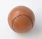 Antique Leather Medicine Ball, Immagine 2