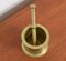 Mortier et Pilon Antique en Bronze 5