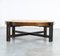 Large Garrigue Coffee Table by Roger Capron, 1960s, Image 4