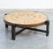 Large Garrigue Coffee Table by Roger Capron, 1960s, Image 9