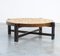 Large Garrigue Coffee Table by Roger Capron, 1960s, Image 8