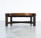 Large Garrigue Coffee Table by Roger Capron, 1960s 7