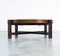 Large Garrigue Coffee Table by Roger Capron, 1960s, Image 7