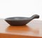Mid-Century Bowl by André Baud, Vallauris, 1950s, Imagen 5