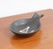Mid-Century Bowl by André Baud, Vallauris, 1950s, Imagen 1